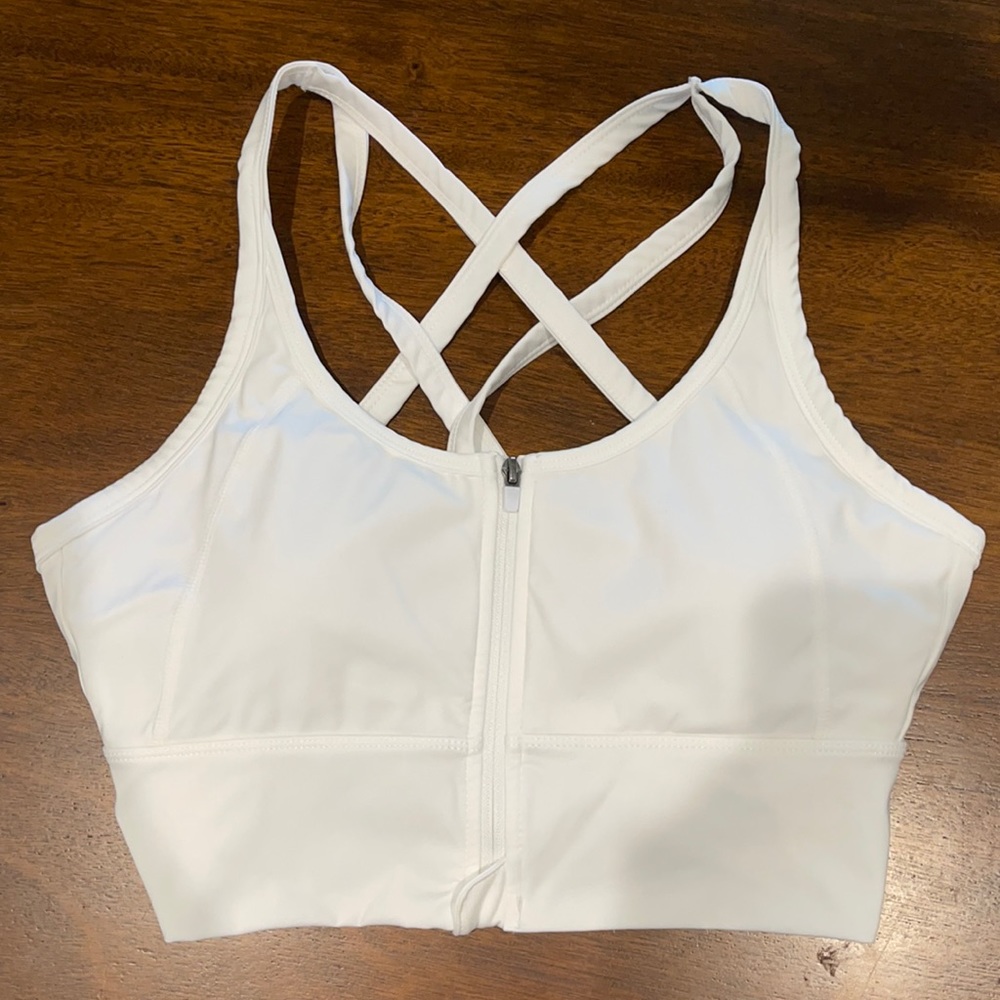 Balance Athletica Revive Lux sports bra